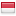 solofx.net server is located in Indonesia